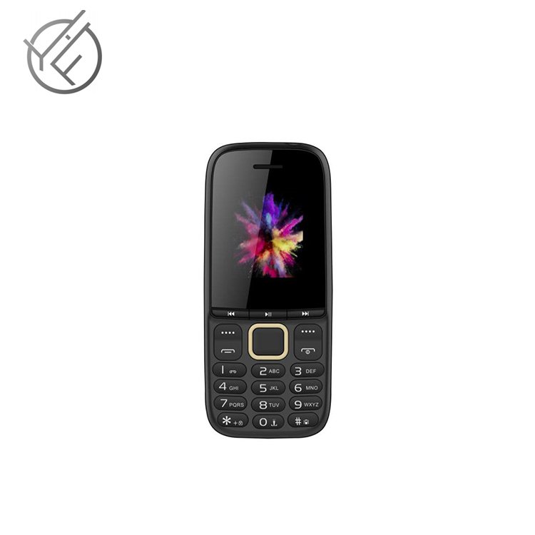 Mini Button Waterproof Shockproof Keypad Rugged Dual Sim Cell Gsm Small Touch Screen Mobile Phone