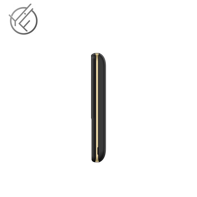 Mini Button Waterproof Shockproof Keypad Rugged Dual Sim Cell Gsm Small Touch Screen Mobile Phone