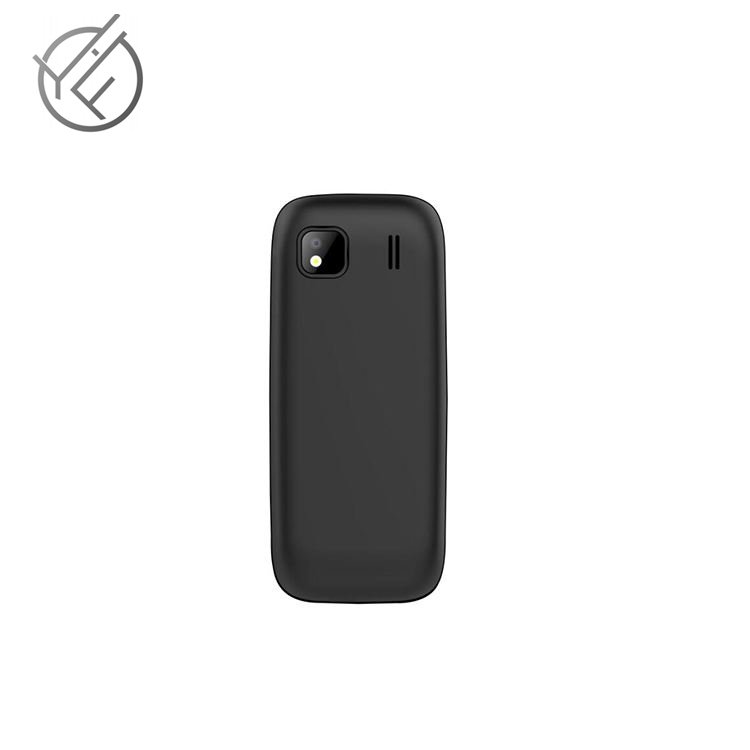 Mini Button Waterproof Shockproof Keypad Rugged Dual Sim Cell Gsm Small Touch Screen Mobile Phone