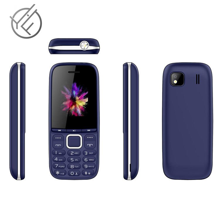 Mini Button Waterproof Shockproof Keypad Rugged Dual Sim Cell Gsm Small Touch Screen Mobile Phone