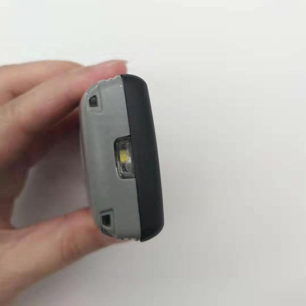 For 1100 Bar Mobile Phones 2G GSM 900 1800 Simple Old Type 1100 Unlocked Cellphone
