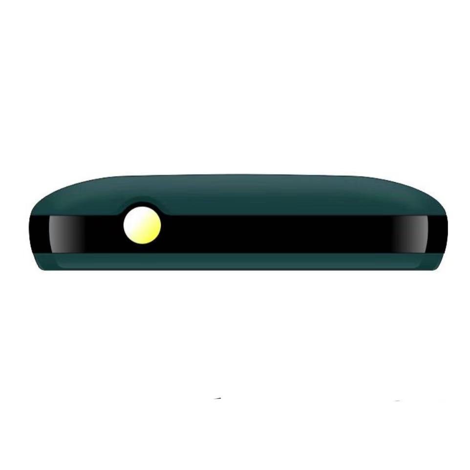 Wholesale qwerty keypad low price 2.8 inch feature mobile 3g button mobile phone keypad phone