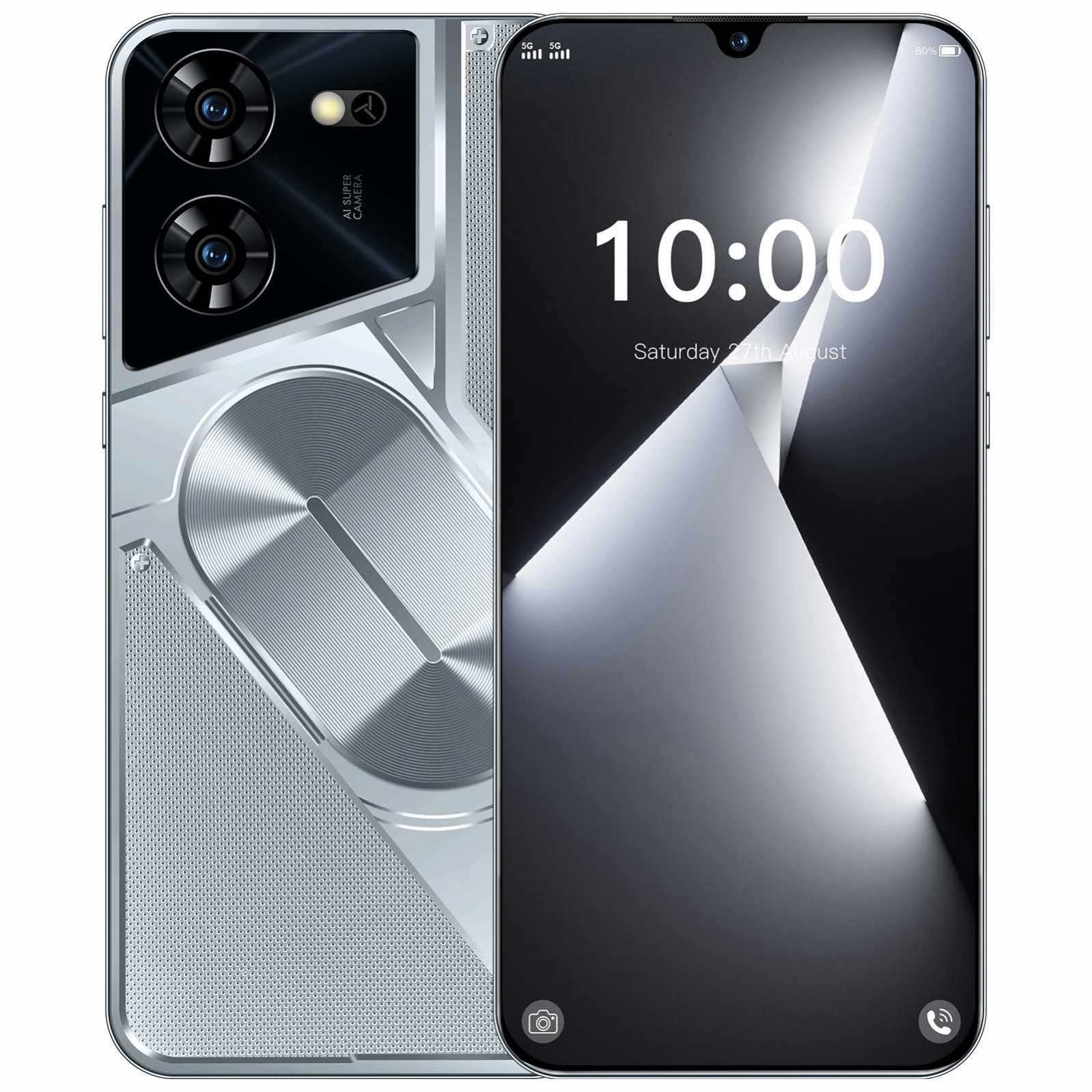 techno camon 20 original 5g smartphone pova 5 pro keypad mobile phone quality car gps tracker with IOSS and android apps