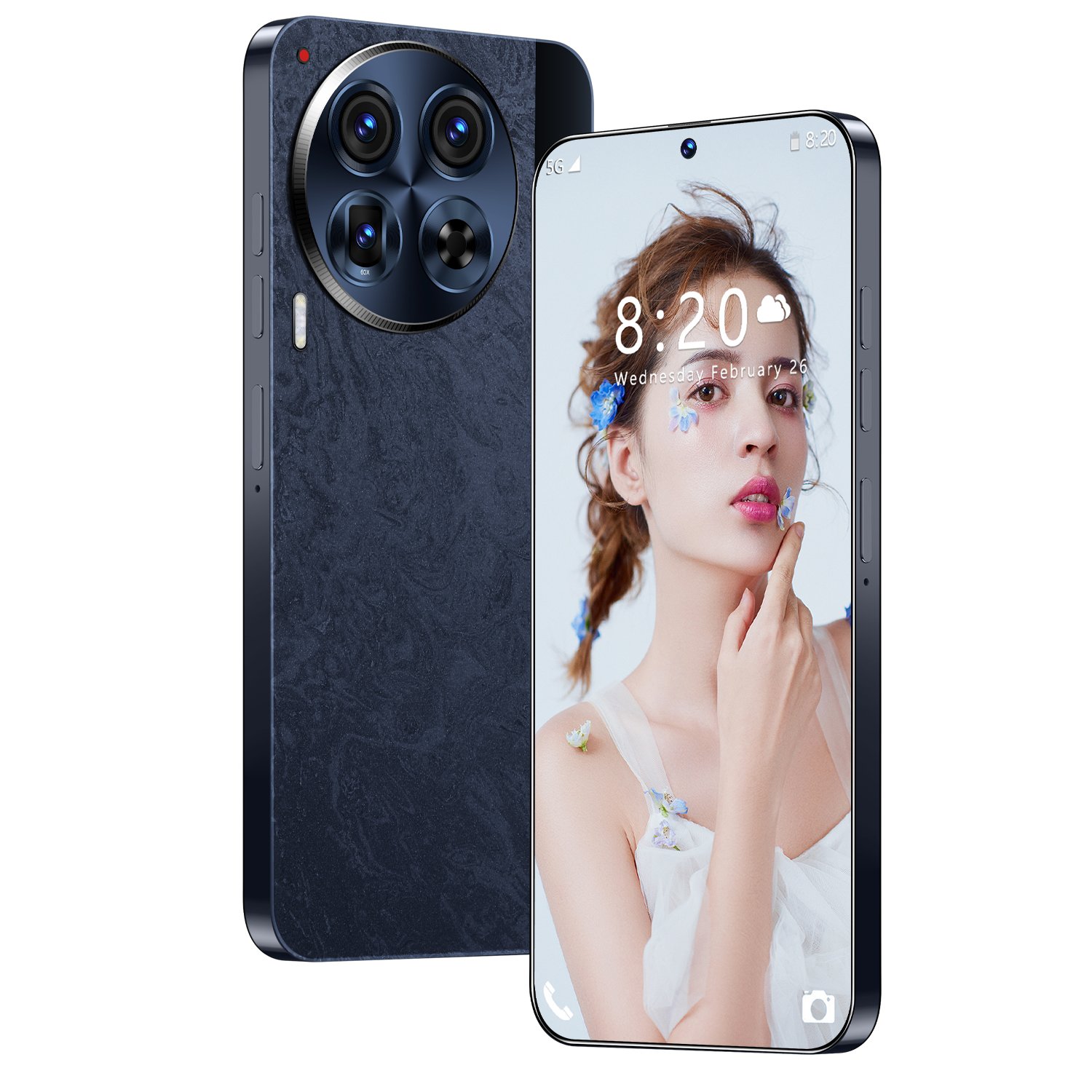 android keypad mobile phone battery video xxxvideo 3