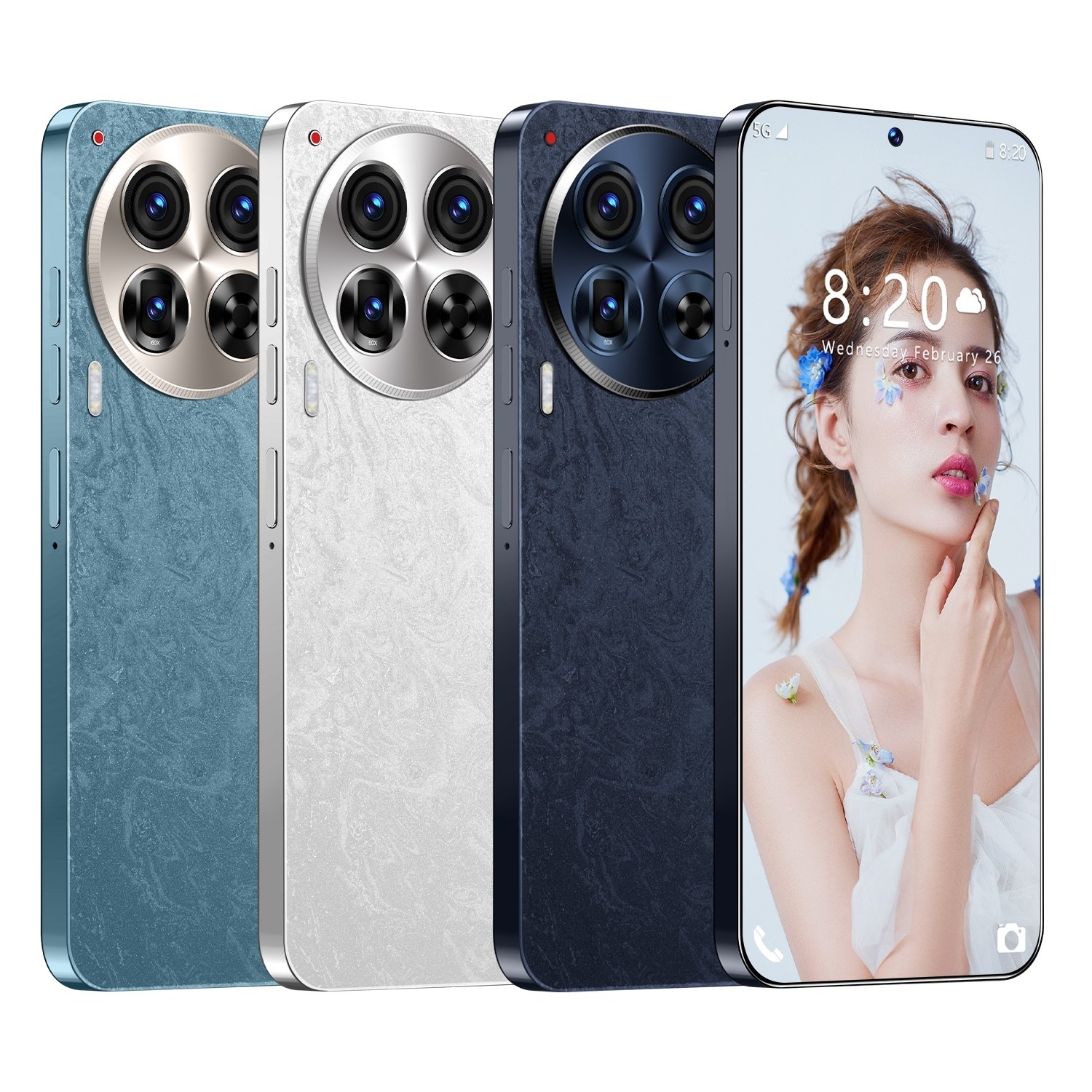 android keypad mobile phone battery video xxxvideo 3