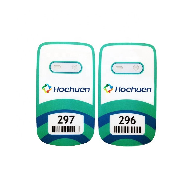 Anti-scratch Custom Colour Embossed Sticker Waterproof Membrane Keypad Round Label Sticker Embossed