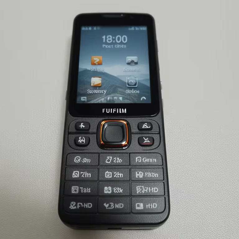 3000mah Big Battery Kosher Phone with Israel and USA 2.8inch OEM 4g Bands Keypad Smart Phone 4g Android Phone Xiomi Note 8 2MP