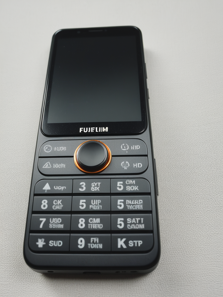 3000mah Big Battery Kosher Phone with Israel and USA 2.8inch OEM 4g Bands Keypad Smart Phone 4g Android Phone Xiomi Note 8 2MP