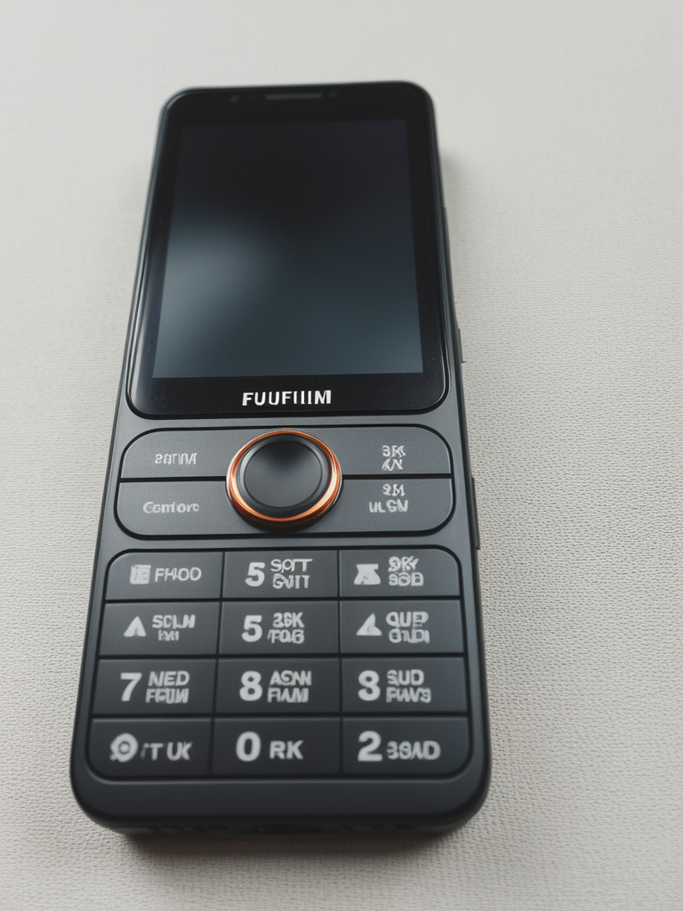 3000mah Big Battery Kosher Phone with Israel and USA 2.8inch OEM 4g Bands Keypad Smart Phone 4g Android Phone Xiomi Note 8 2MP
