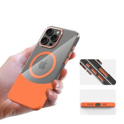 FOR iPhone 13 pro max