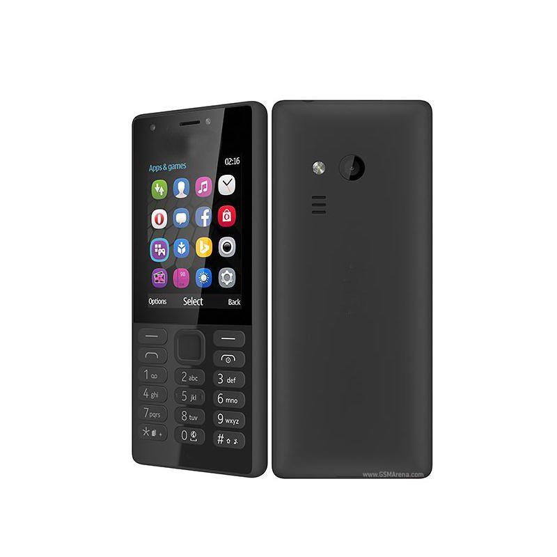 brand GSM feature phone for NOKIA 216 6300 5310 105 106 110 cheap second hand cellphone high quality mobile phones hot sale