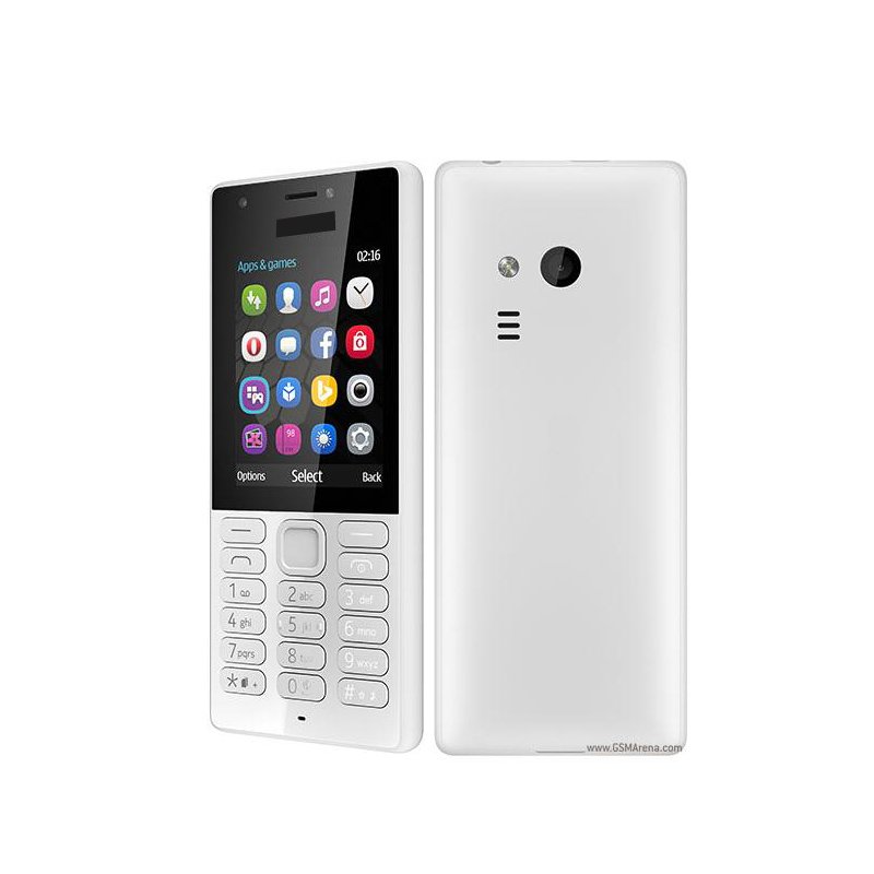 brand GSM feature phone for NOKIA 216 6300 5310 105 106 110 cheap second hand cellphone high quality mobile phones hot sale