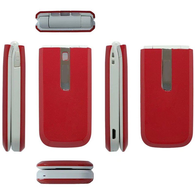 2024 Low price End Phone 2505 Bar Feature Phone Wholesale Cheap 105 150 110 130 125 216 Keypad Mobile Phones Single head
