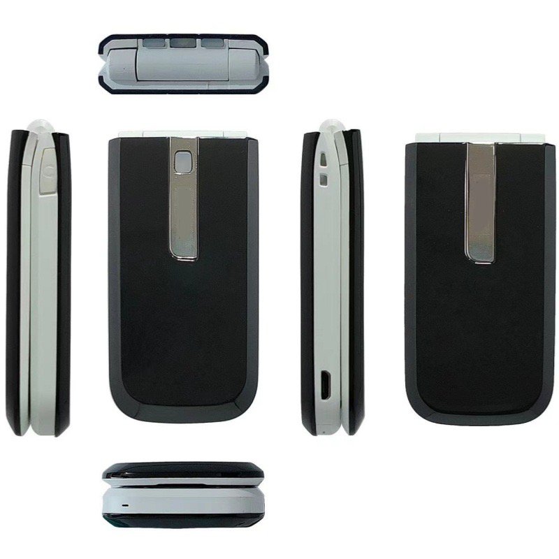 2024 Low price End Phone 2505 Bar Feature Phone Wholesale Cheap 105 150 110 130 125 216 Keypad Mobile Phones Single head
