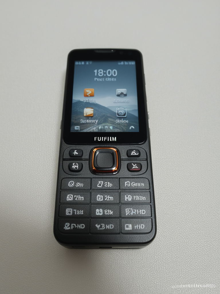 Custom 4G Android Qwerty phone Unlocked Full Keypad Smartphone Mobile Phones Volte Full Keyboard Qwerty Android Smart Phone