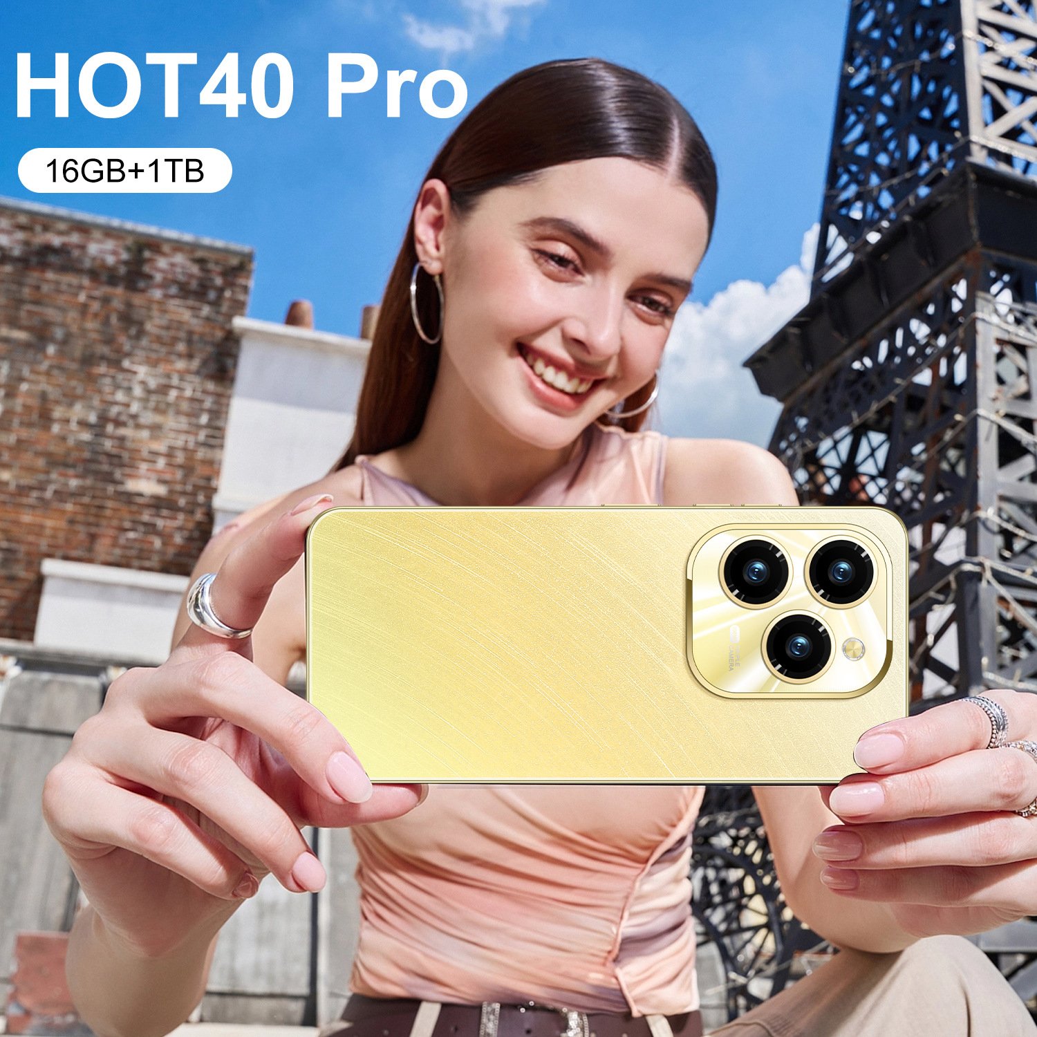 video cameras nothing 1 xiomi smart phone