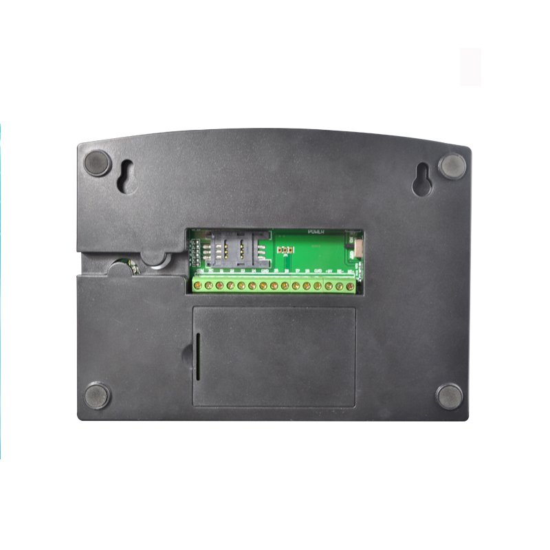 Wireless Keypad 433mhz Auto Dial Mobile Phone Security Smart Home Anti-theft Alarm System