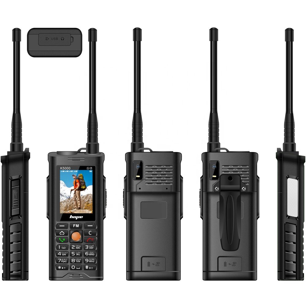 dropshipping products 2024 K5000 keypad mobile phone