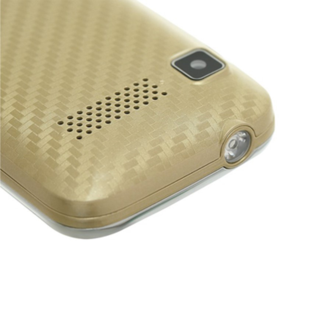 OEM Service Masstel Fami12 4G LTE GSM Cell Phone SIM Card Low Price Keypad Mobile Feature Phone Made in Vietnam