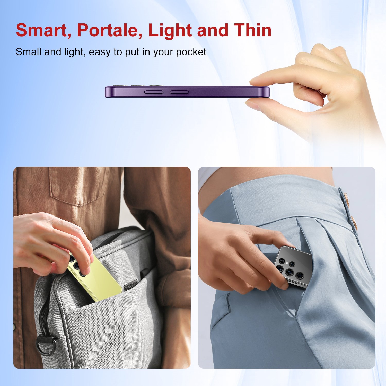 S24ULTRA MINI keypad phones mobile android smartphone mobilephone decoration