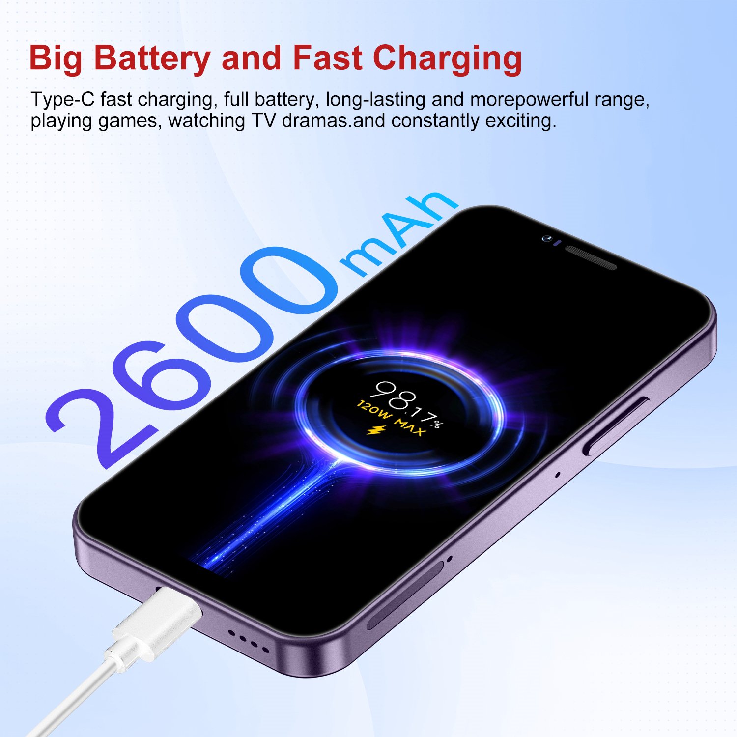S24ULTRA MINI keypad phones mobile android smartphone mobilephone decoration