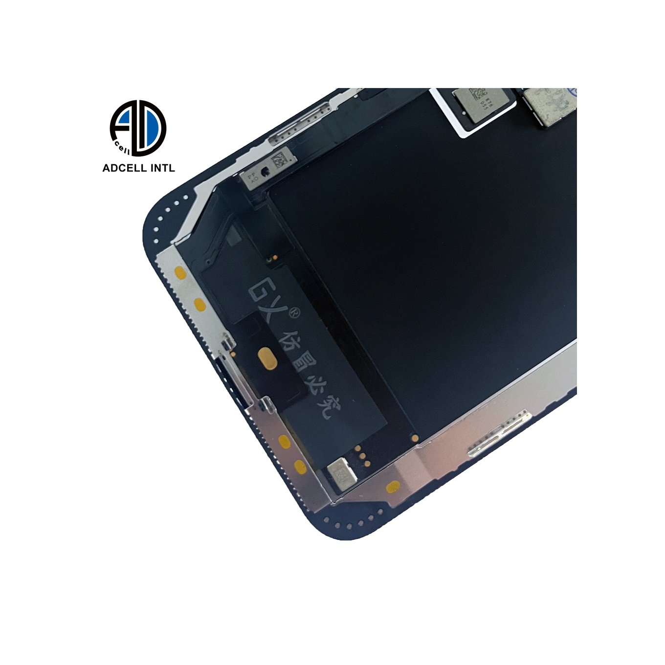 Mobile Phone Lcds Oled For Iphone Xs Max Lcd Touch Screen Display For Iphone Xs Max