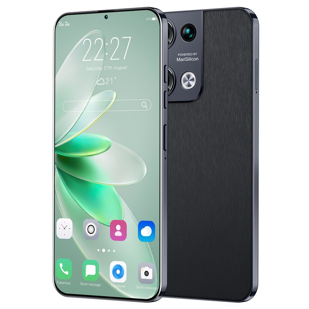 keypad mobile 4g android pta phone wallet 69 video