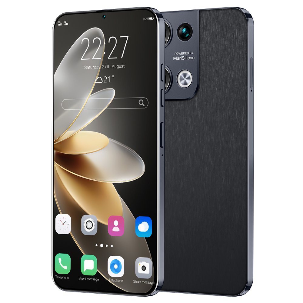keypad mobile 4g android pta phone wallet 69 video