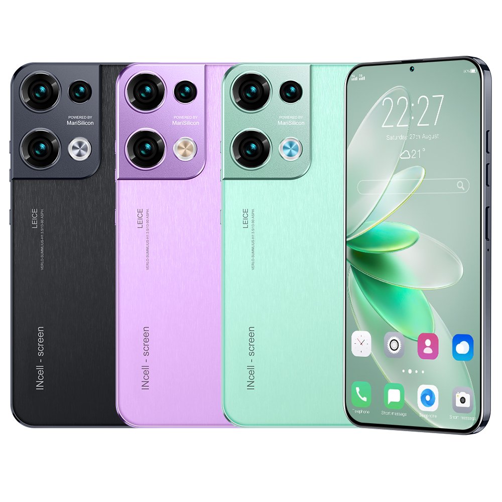 keypad mobile 4g android pta phone wallet 69 video