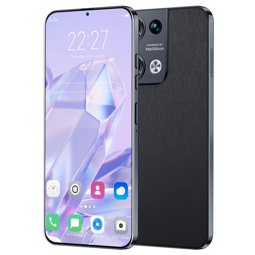 keypad mobile 4g android pta phone wallet 69 video