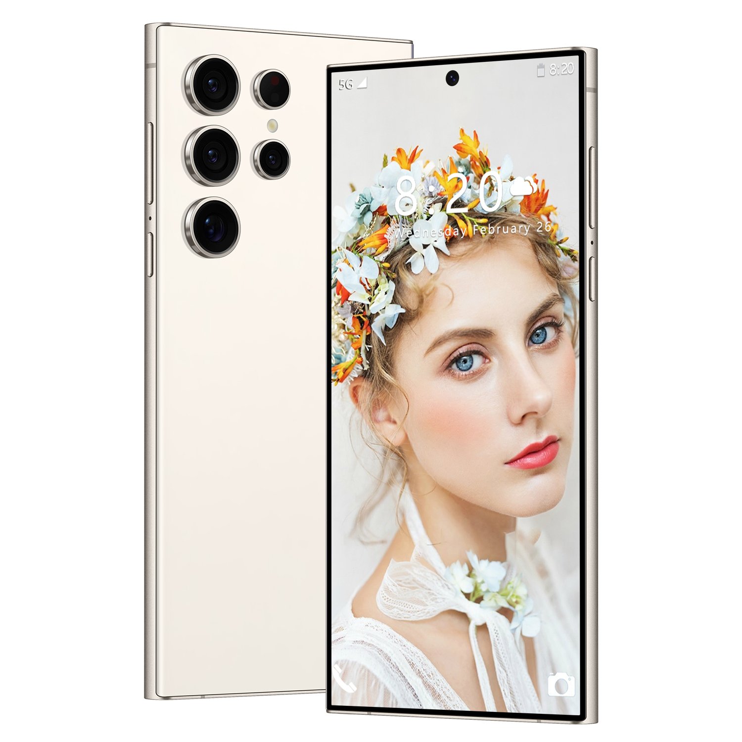 s20 ultras 5g 100 rs S24 ultra mobile phone keypad