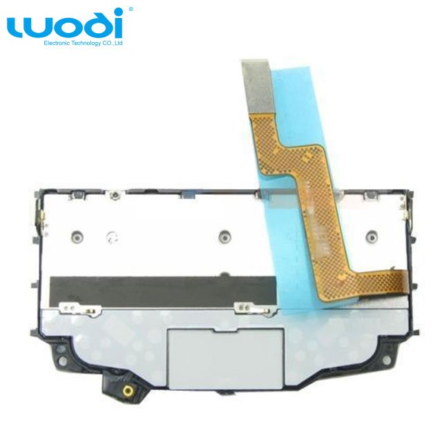 Replacement Keypad Keyboard Flex for Blackberry Q10