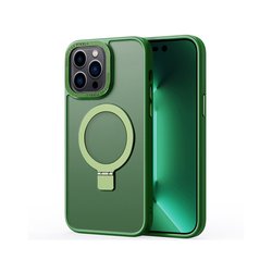 FOR iPhone 13 pro max