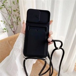 FOR iPhone 13 pro max