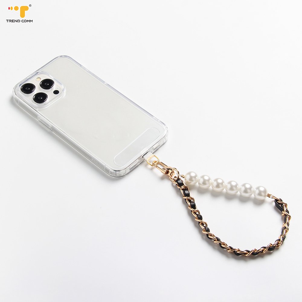 Phoneta Mobile Phones And Accessories Store Phone Grip Wrist Strap Correa Para Telefonos Celular Handykette