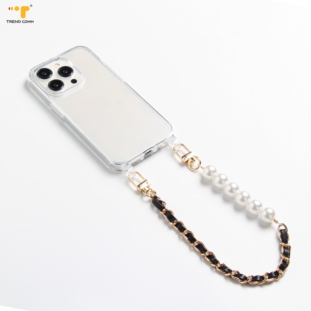 Phoneta Mobile Phones And Accessories Store Phone Grip Wrist Strap Correa Para Telefonos Celular Handykette