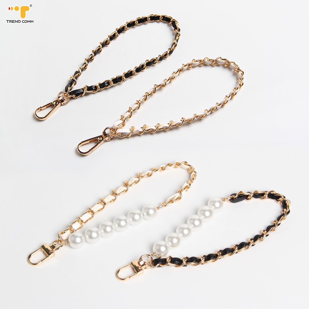 Phoneta Mobile Phones And Accessories Store Phone Grip Wrist Strap Correa Para Telefonos Celular Handykette