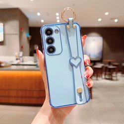 For Galaxy S22