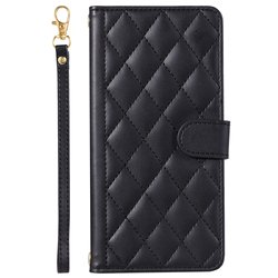 For iPhone14 plus