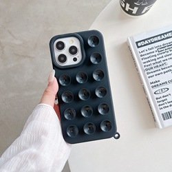 for iPhone 14