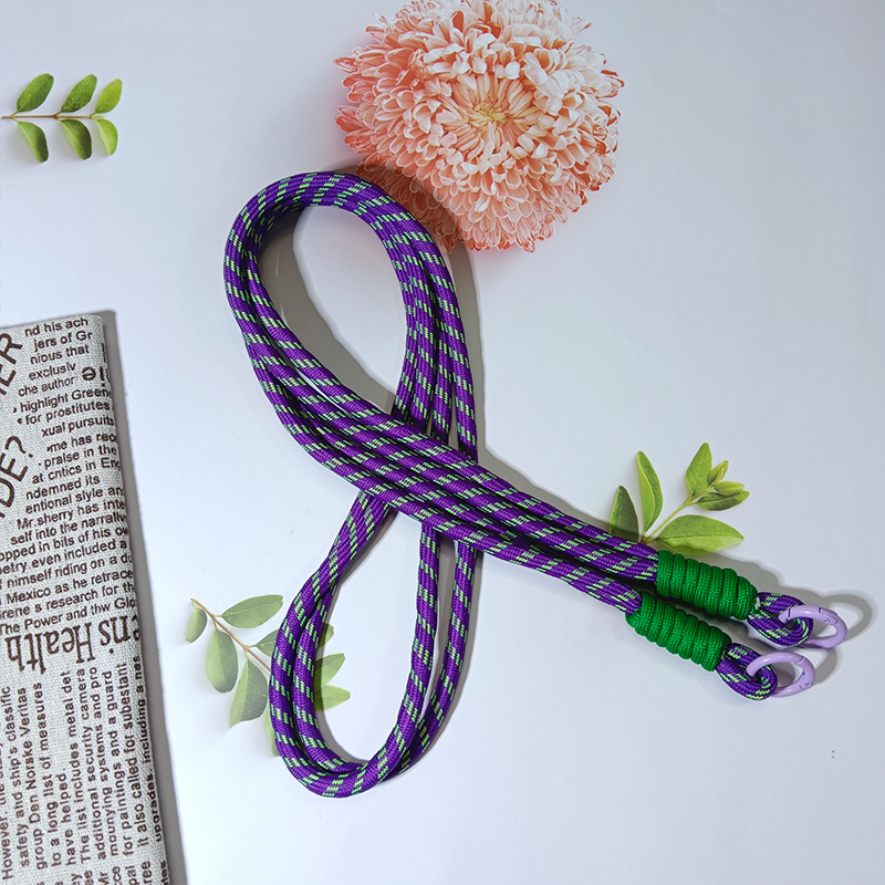 mobile phone lanyard phone case double end hanging rope for men and women crossbody phone case hanging rope