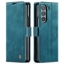 for Samsung Z FOLD 4