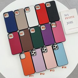For iPhone 13 Pro