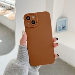 for iPhone XS max