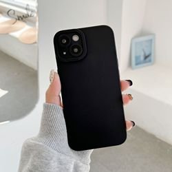 For iPhone 13 Mini