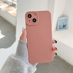 for iphone 15 Pro