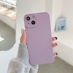 For iPhone12 mini