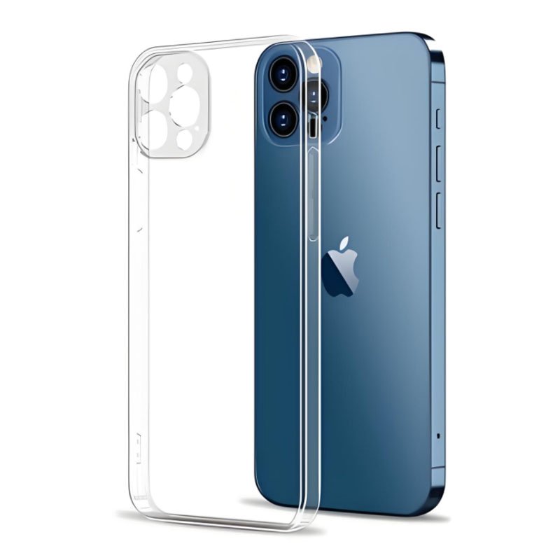 Wholesale Soft TPU Flexible Clear Sublimation Squeeze Cell Mobile Phone Case For iPhone 15 14 13 12 11 Pro Max 7 8 X Plus xr xs