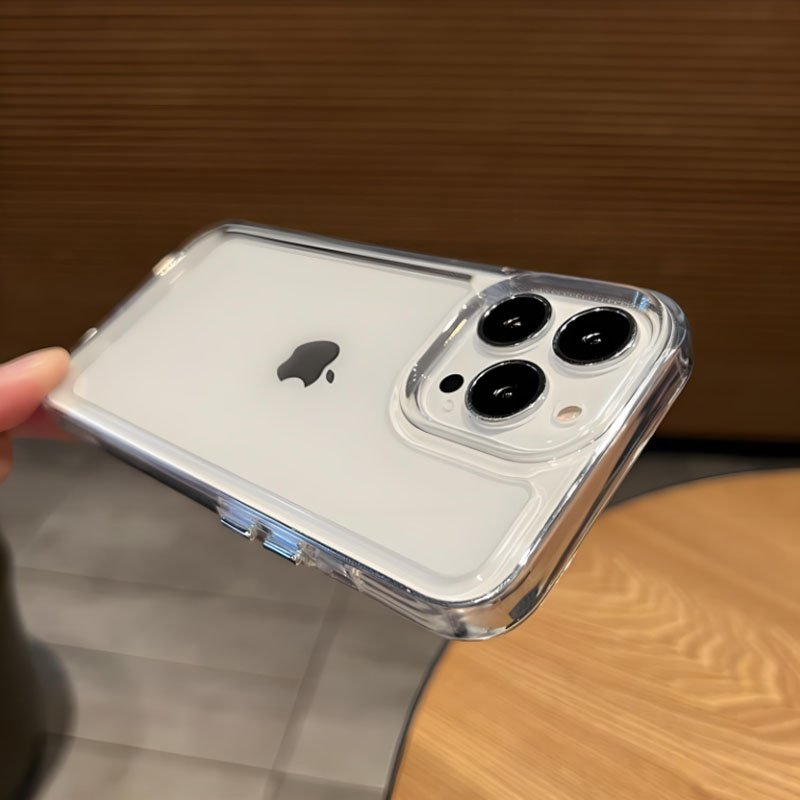 Wholesale Soft TPU Flexible Clear Sublimation Squeeze Cell Mobile Phone Case For iPhone 15 14 13 12 11 Pro Max 7 8 X Plus xr xs