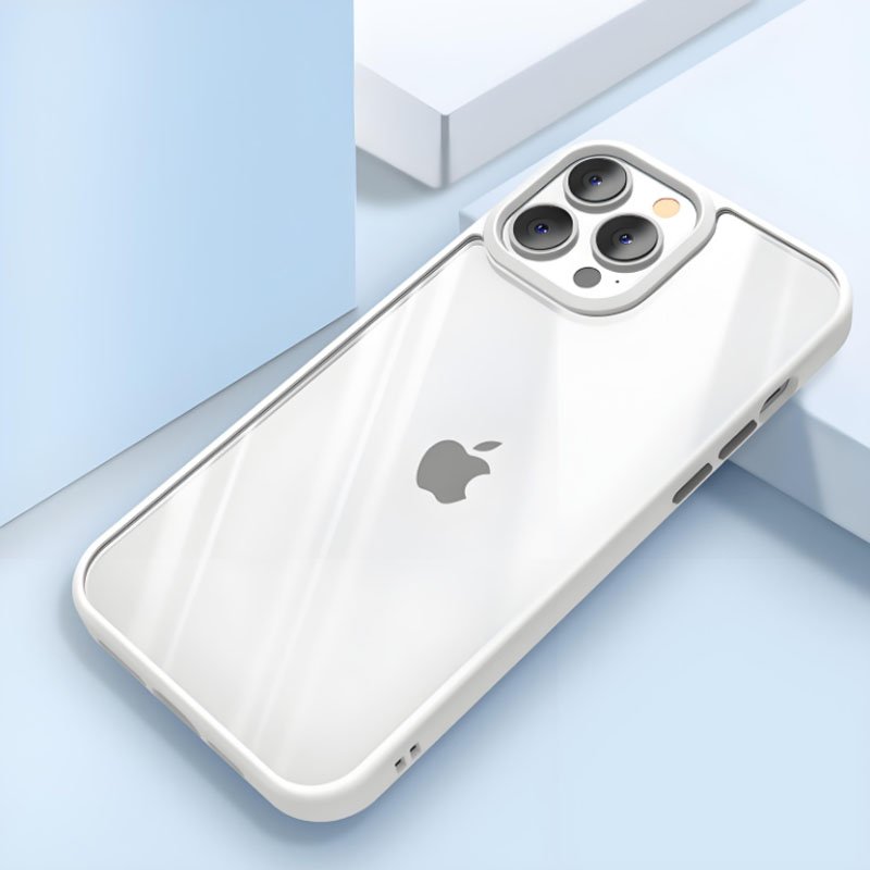 Wholesale Soft TPU Flexible Clear Sublimation Squeeze Cell Mobile Phone Case For iPhone 15 14 13 12 11 Pro Max 7 8 X Plus xr xs